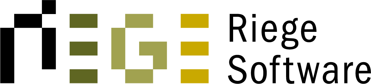 Riege Software